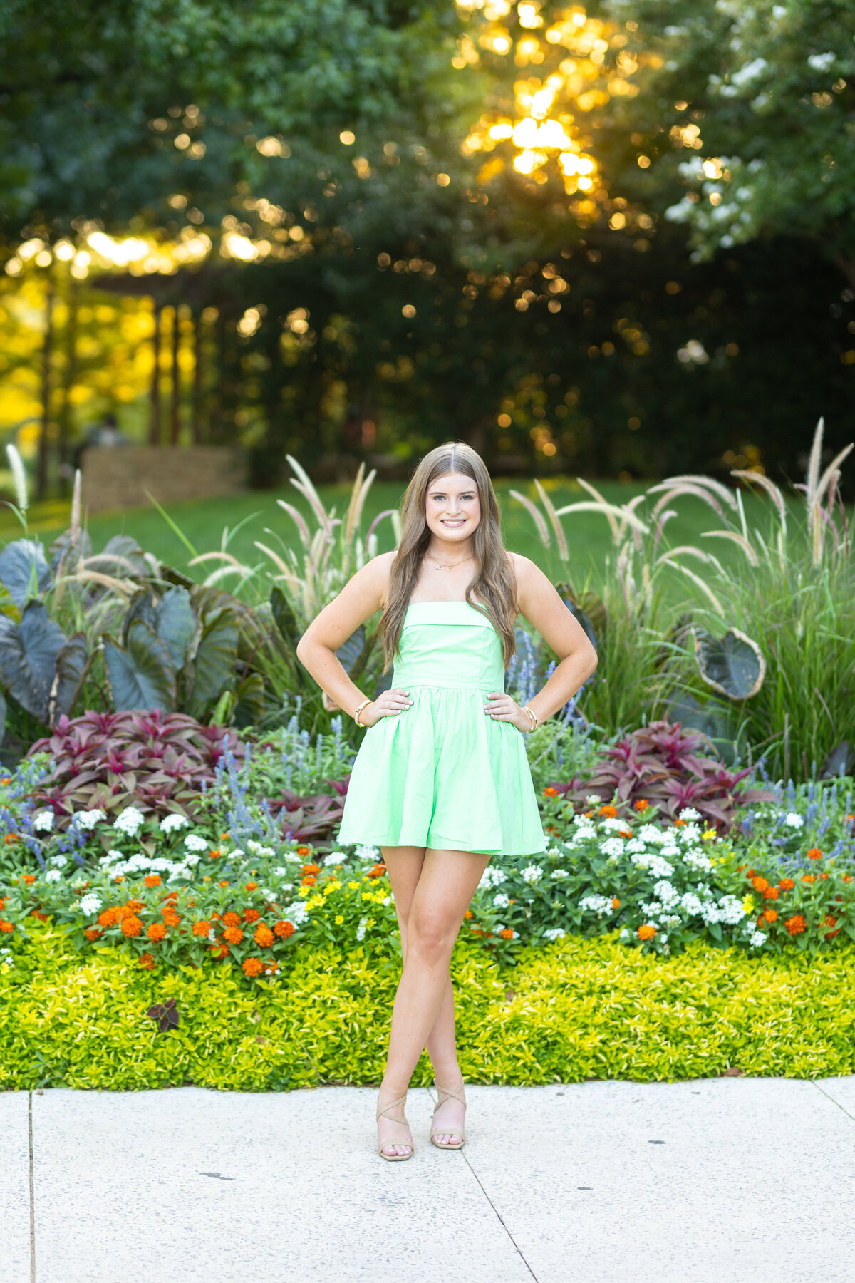 senior-pictures-okc-brandi-price-photography