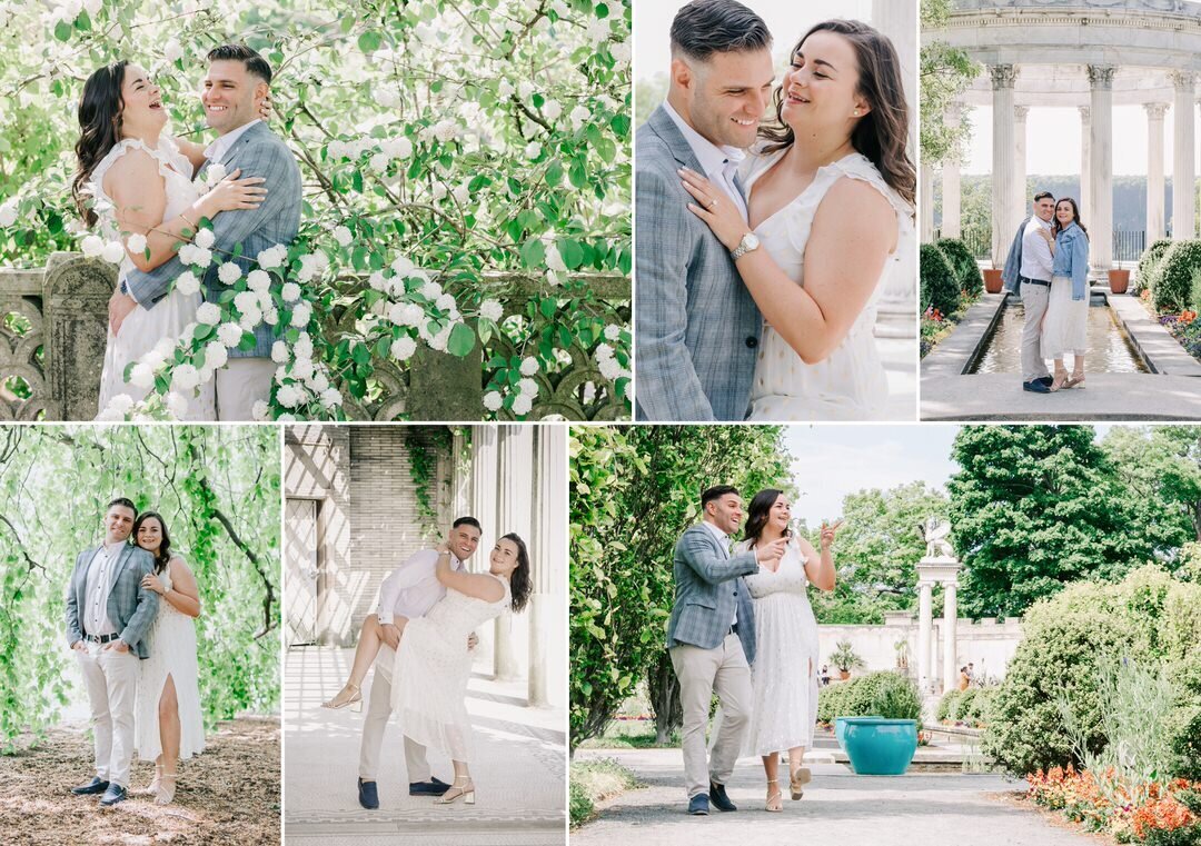 ny-nj-engagement-photographer-7