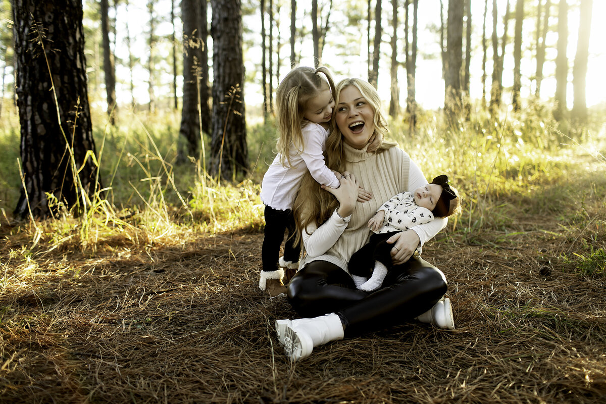 Fort Worth Family Photographer-1V5A7914-Edit