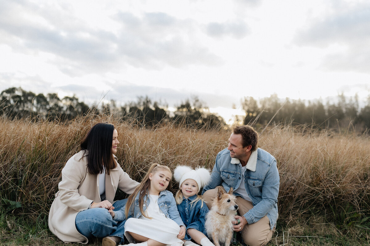 howesfamily-117