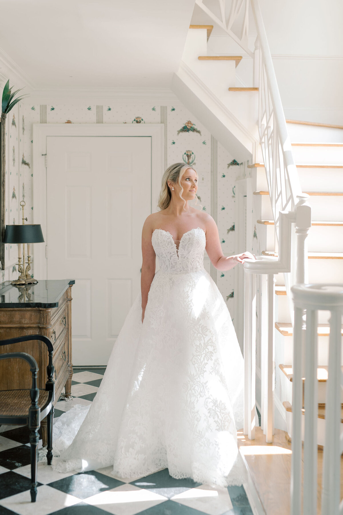 OliviaAndrew-married-23