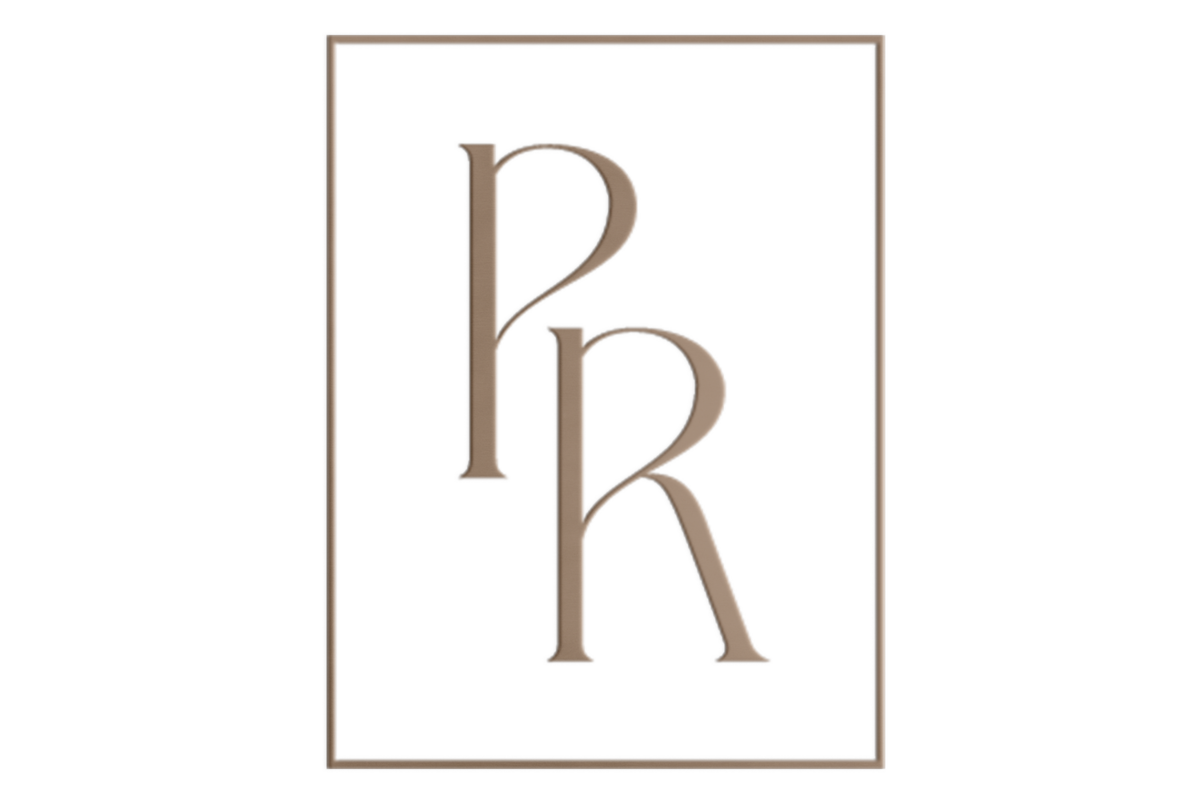 priscilla+embossed