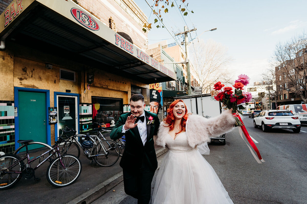 Margan_Photography_Newtown_NSW-149
