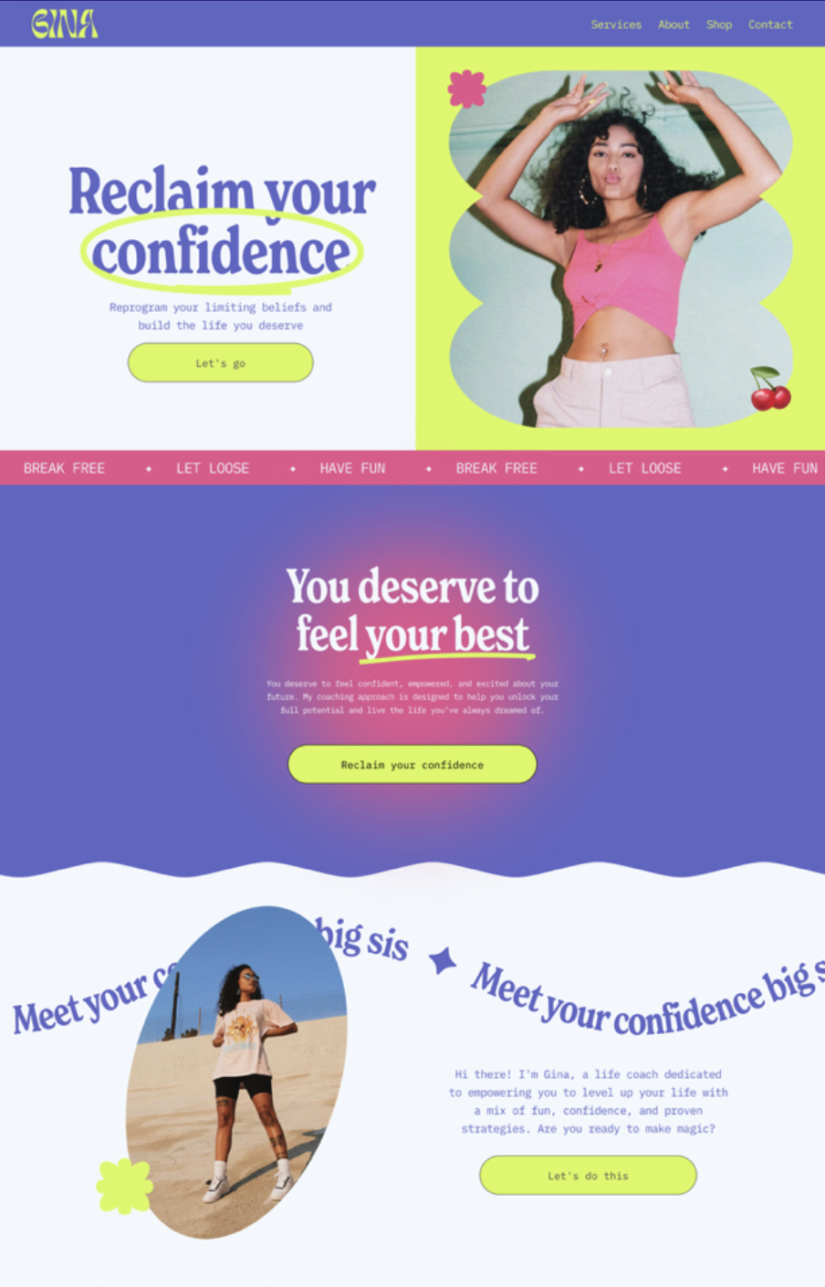 Screenshot 2025-11-15 at 6.00.59 PM