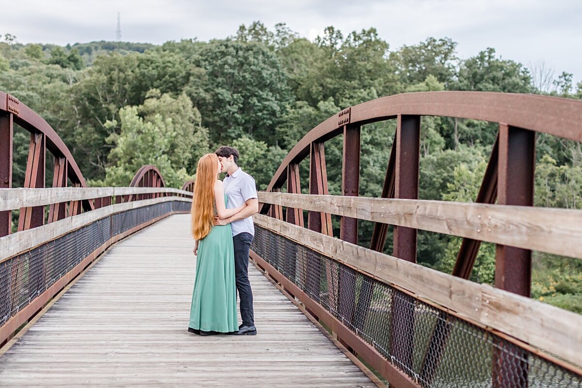 Ohiopyle-State-Park-PA-Engagement_0025