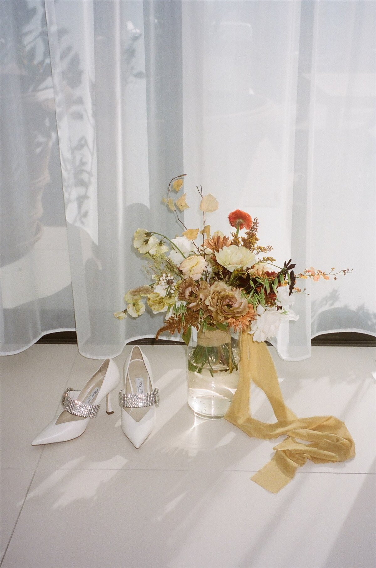5_Emma_Austin_Hinoki and the Bird_Alison Rose Events_Wedding Planner.jpg