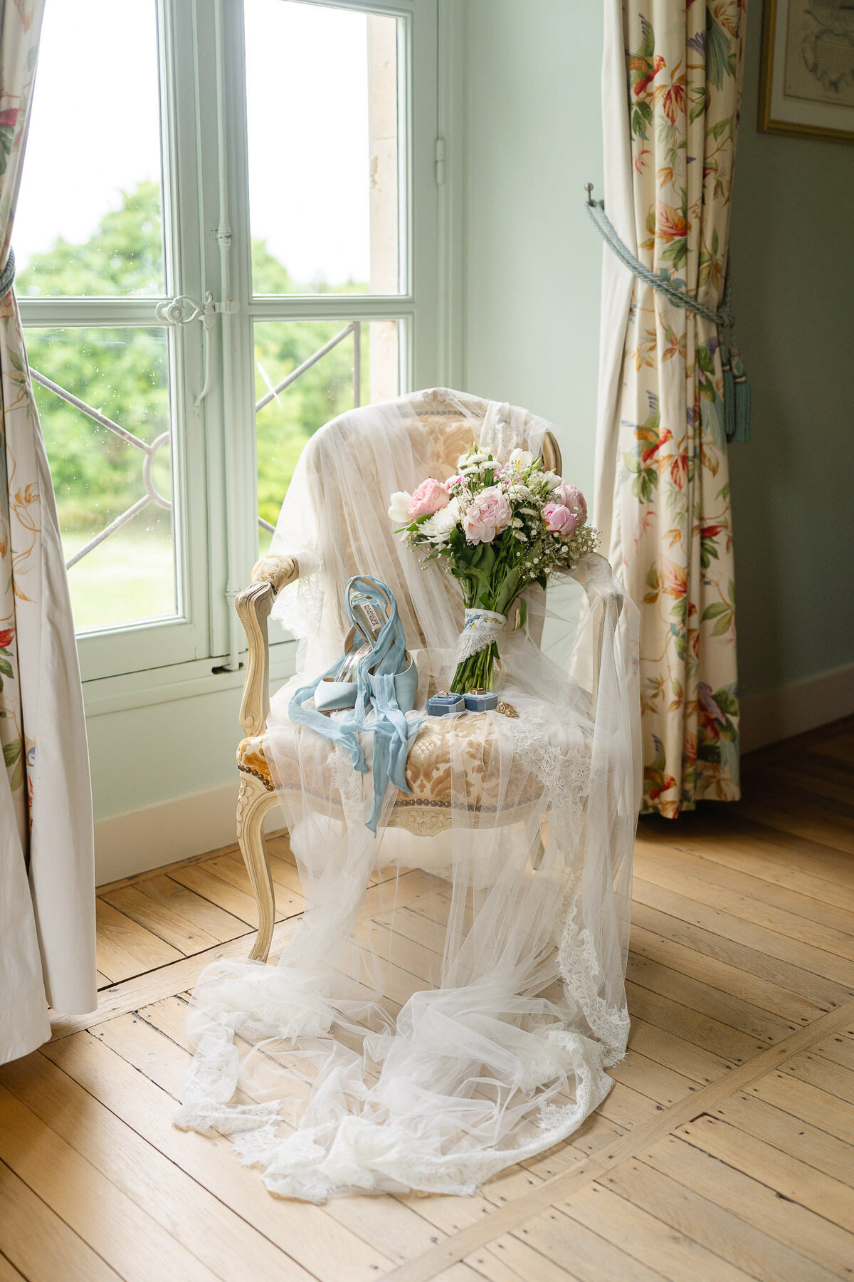 C&EWedding-WebSize-20