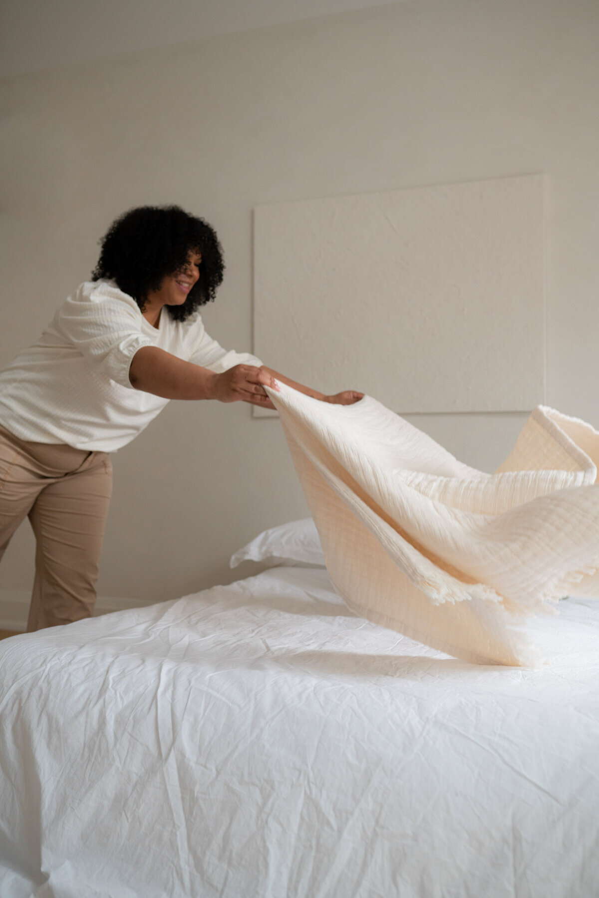 haute-stock-photography-subscription-styling-interiors-collection-final-1