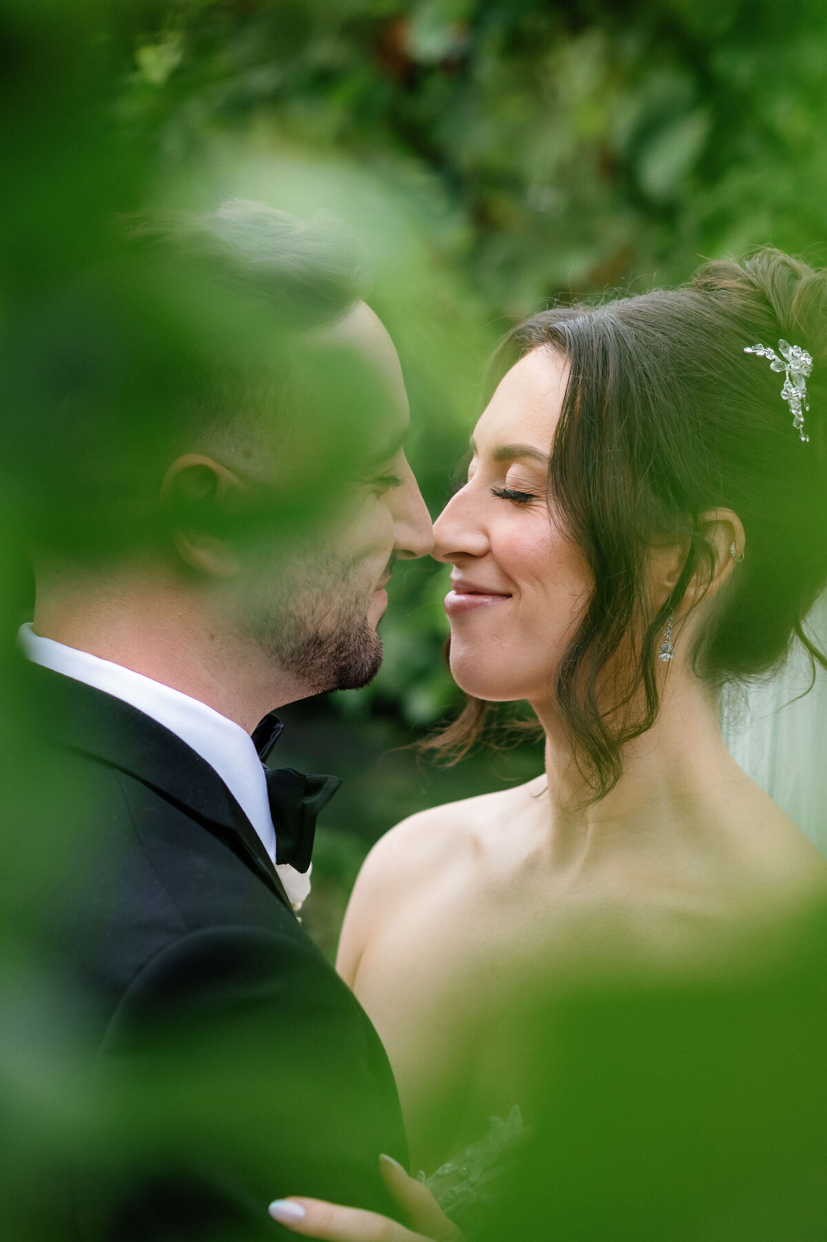 Lisa-Blanche-Photography-Jessica&Jake-SP-40