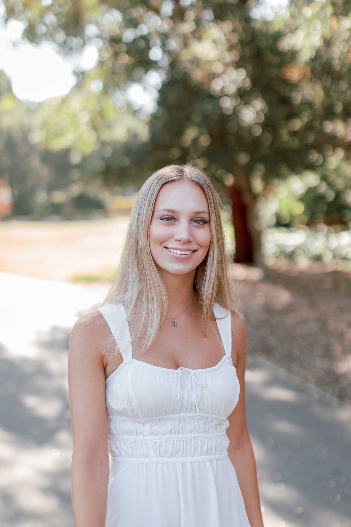 bay-area-senior-photographer-9361