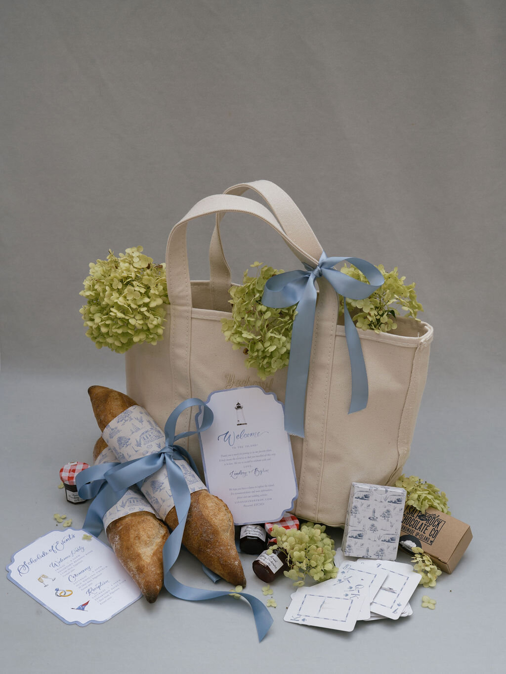 AnyaKernes_Lindsay&Byron_Wedding-27 (1)