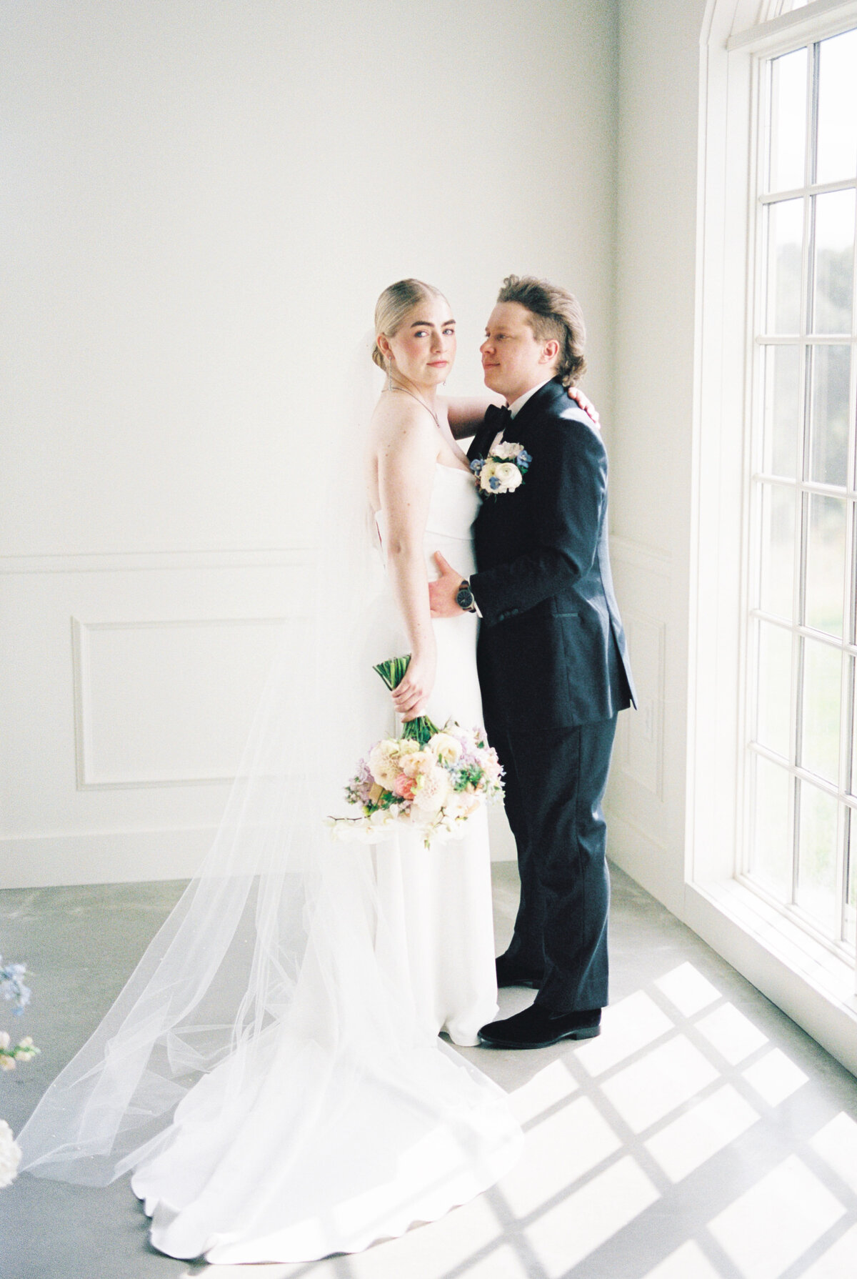 kelly_ann_law_wedding-424