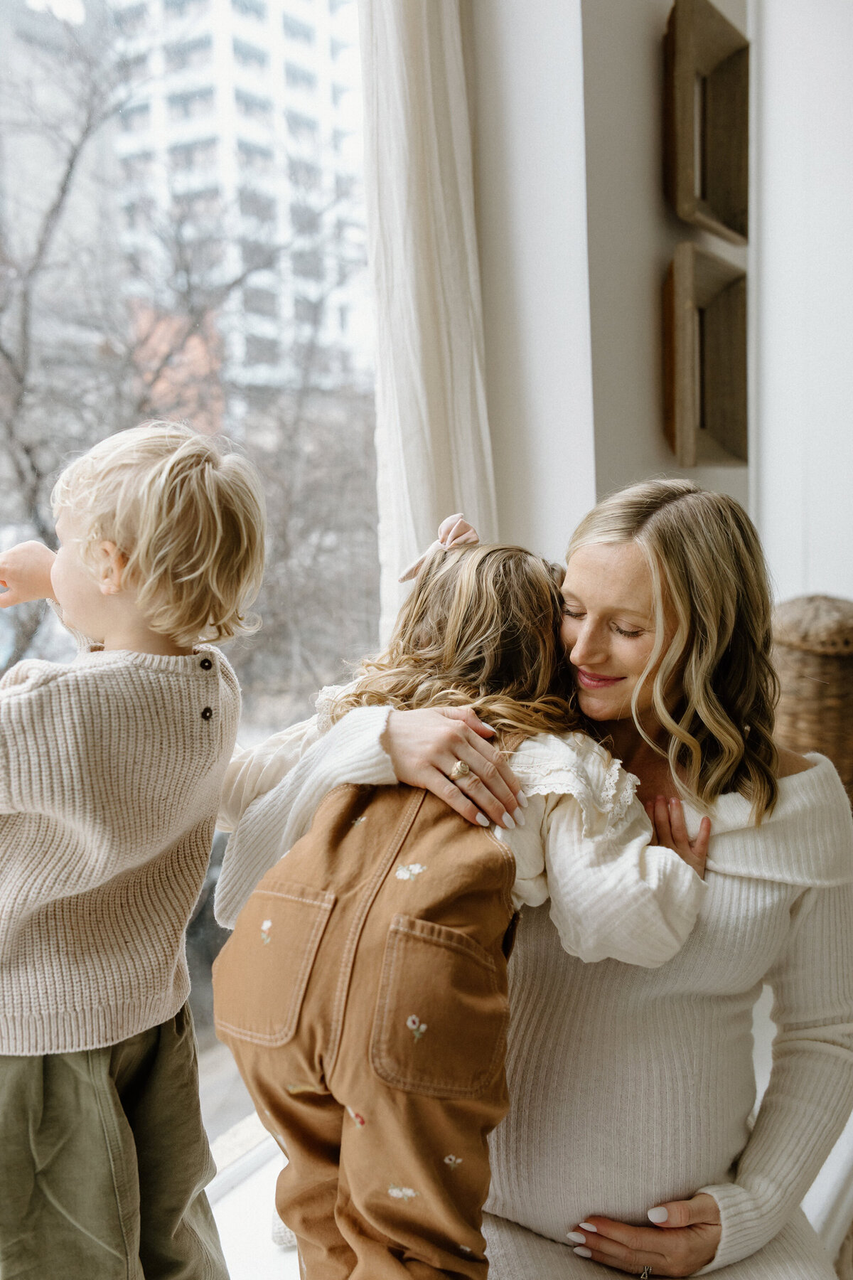 Austin-Lifestyle-Photographer- Downs Maternity Story-72