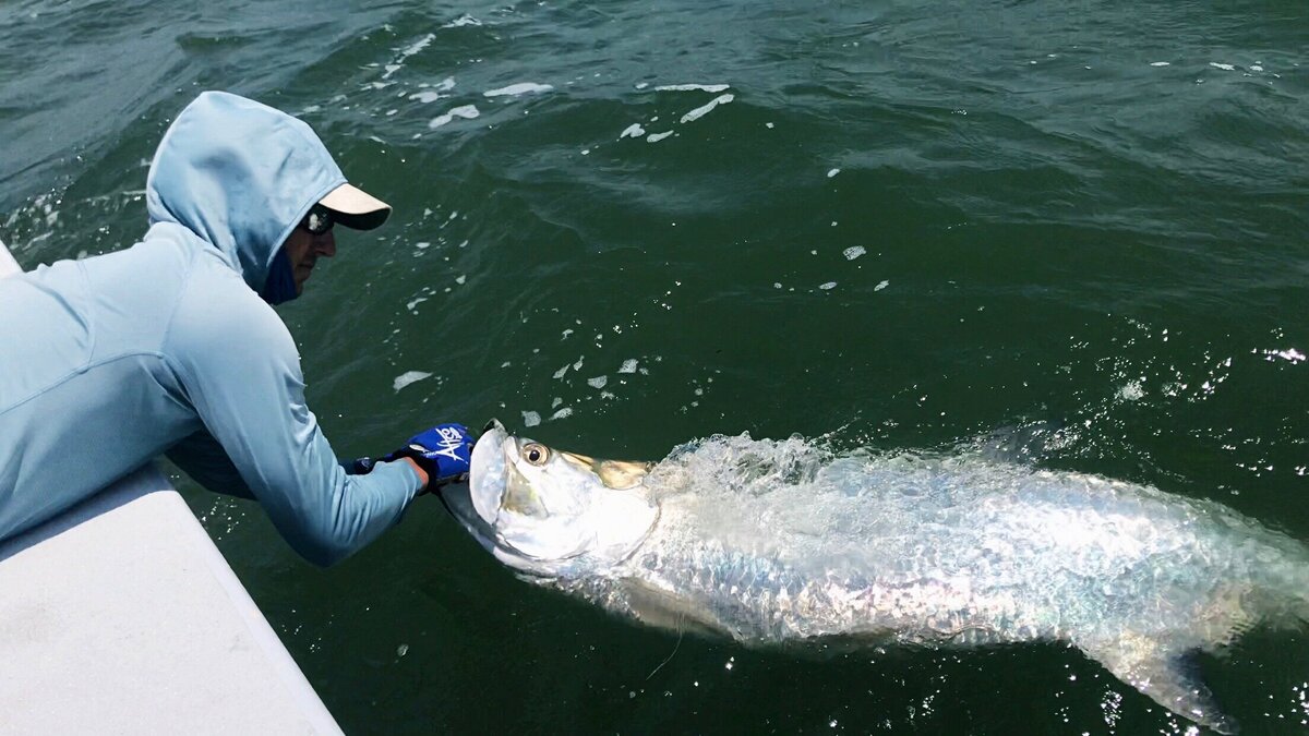 captain-ryan-butcher-fort-myers-sanibel-fishing-charter22