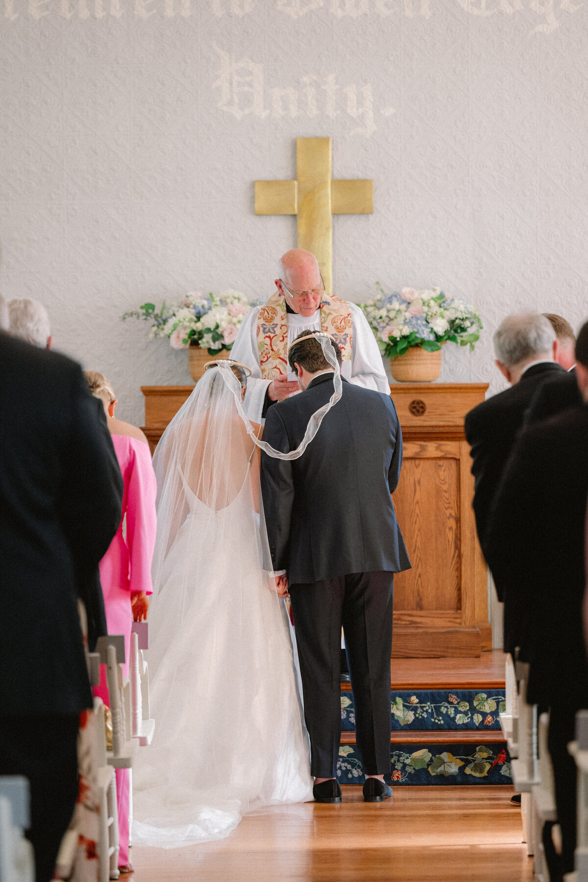 Lexi and Ben Full Wedding_RLP_823