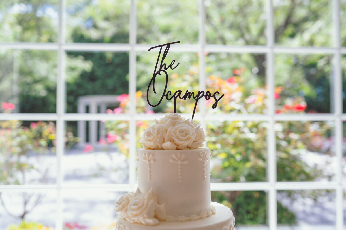 240908-Rachel&Nikko-TheEstateAtFlorentineGardens-Wedding-RiverVale-NJ-Previews-5MB-Web-183