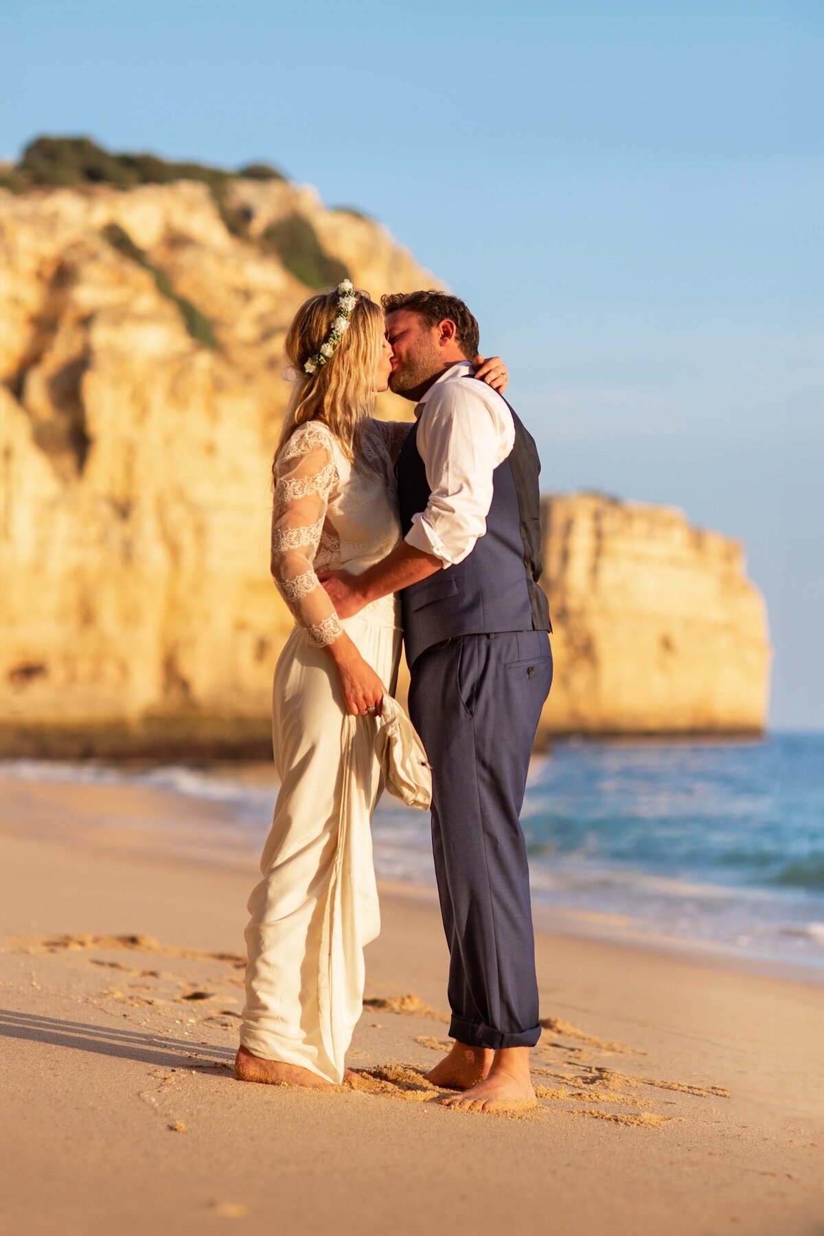 Desstination-Wedding-Photographer-010