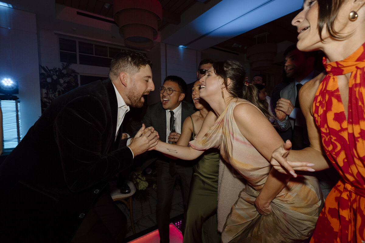 San_Diego_Wedding_Photographer-58