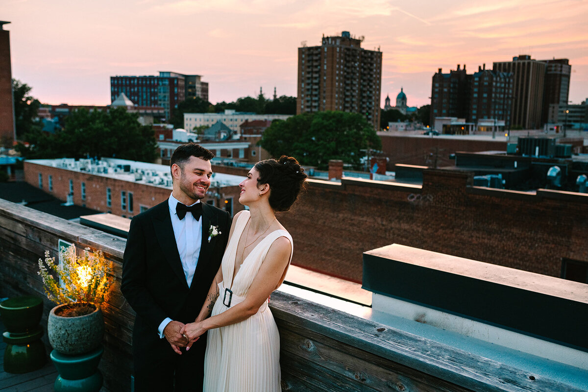 WeddingDay-438_websize