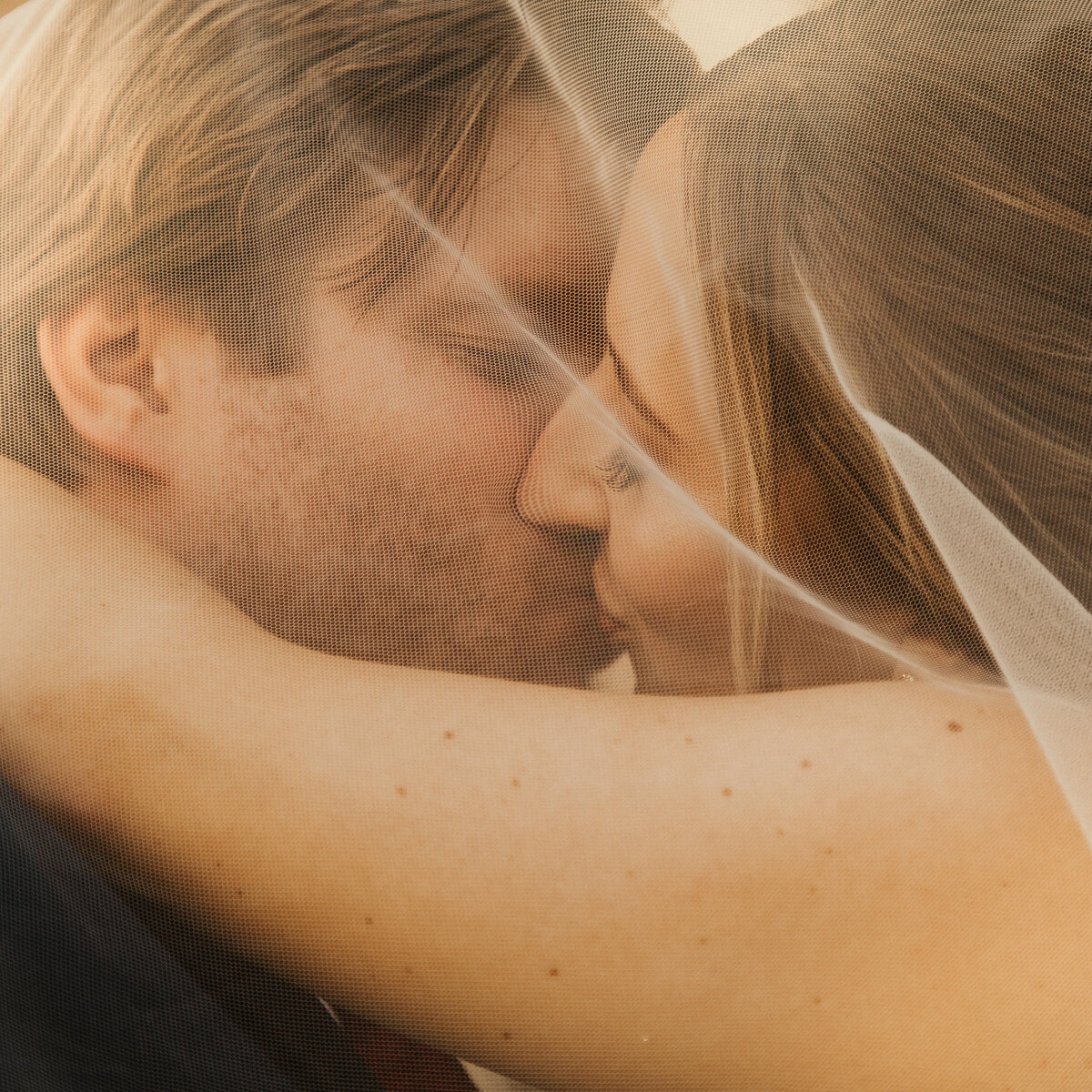 Eleni_Sean_Toronto_Wedding_KarinaGoel-245