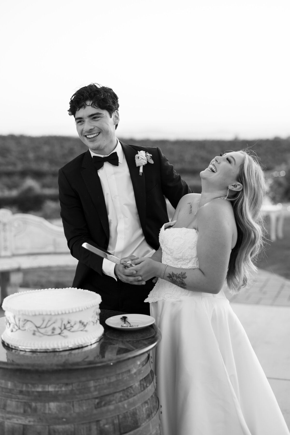 kj-nicoleandphoto-villa-de-amore-88