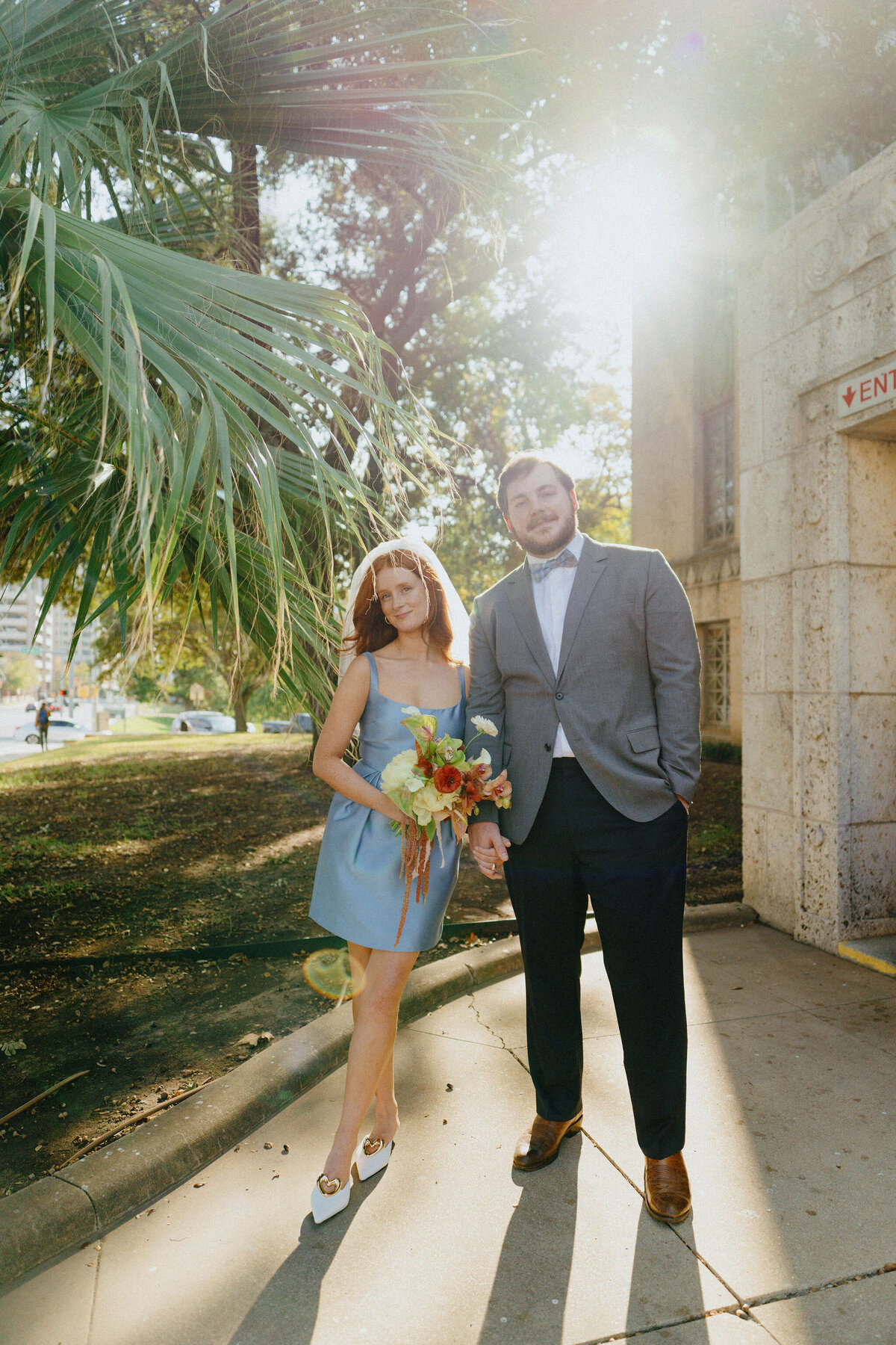 Carlyn&WillElopementPhotos_Digital_AustinWeddingPhotographer_HereafterFilms-105