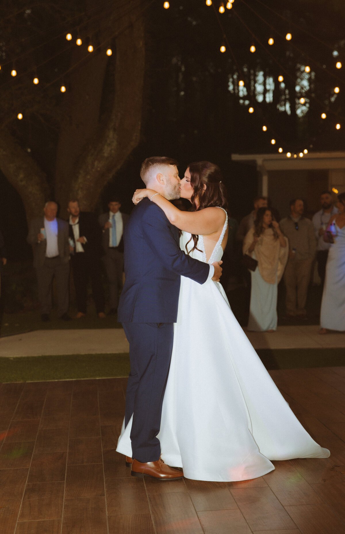 khstudiosphotography-93