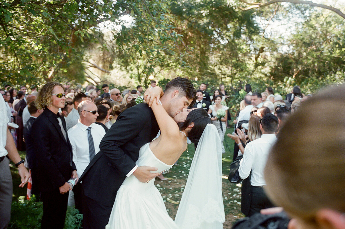 Lauren & Nathan Film-135