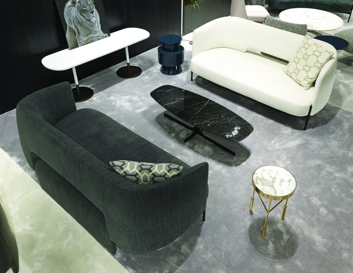 salone_me19_025_div_HR
