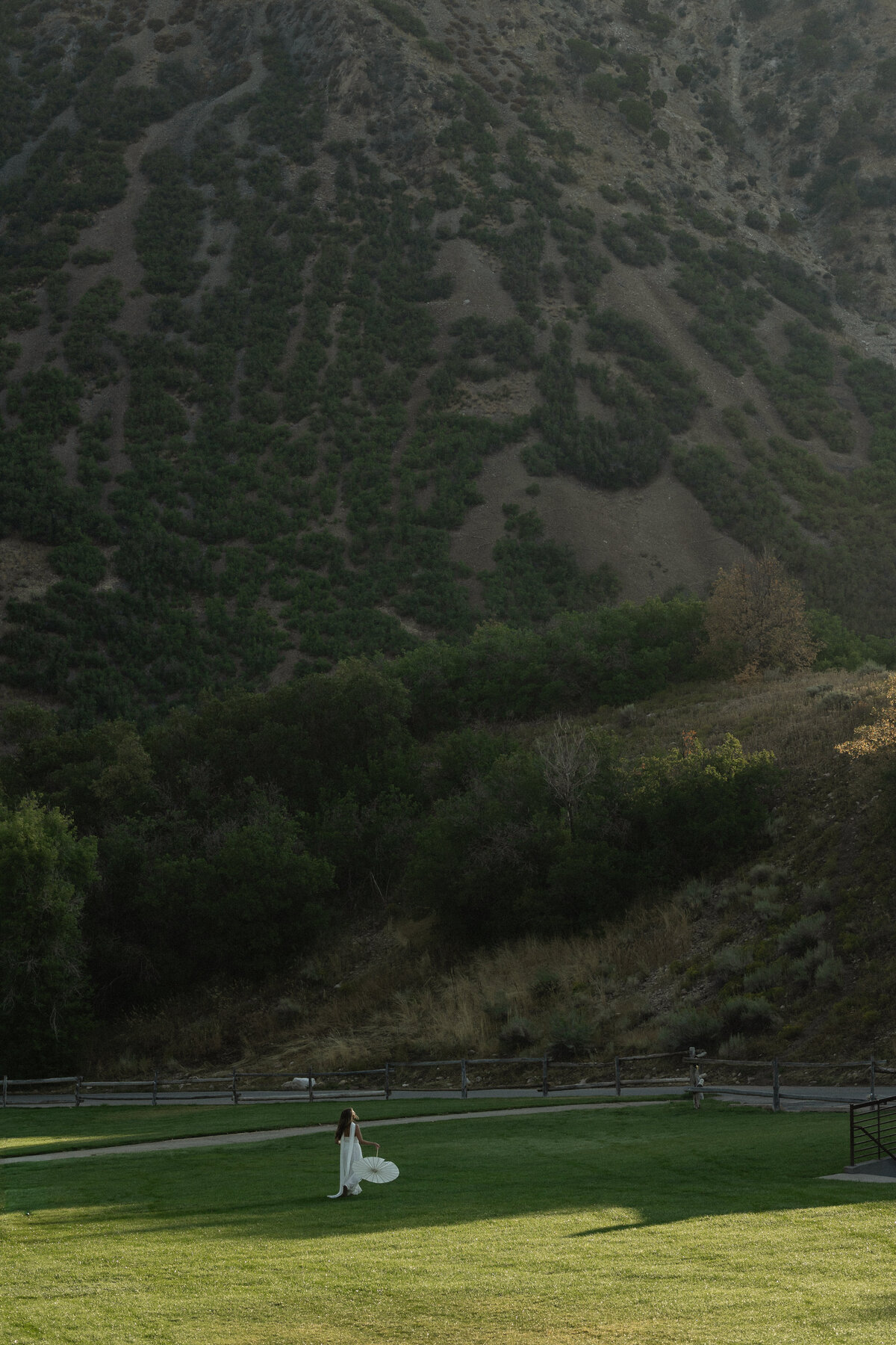 AbbyDutraPhotography_Utah-Drafts-8