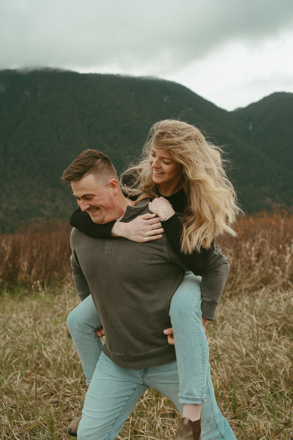 engagementphotos-212