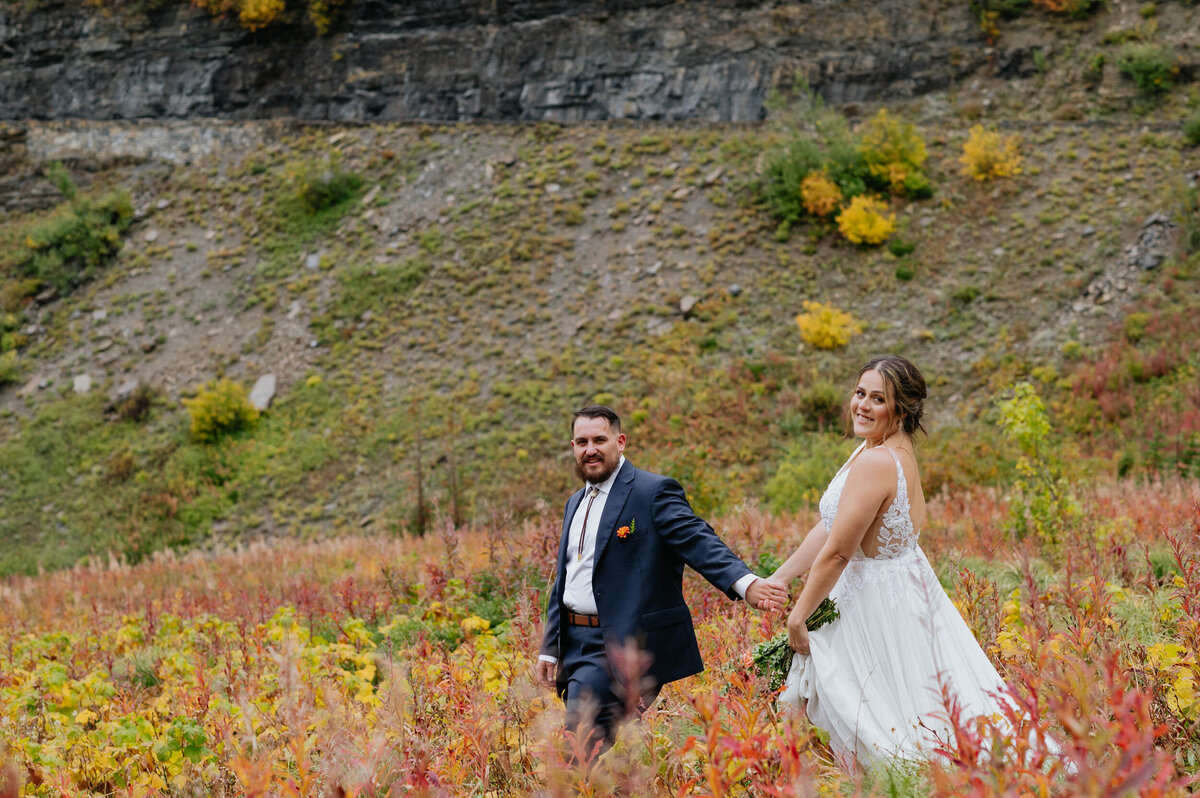 Michelle-Julian-Miami-Florida-Wedding-Elopement-Engagement-Photographer51