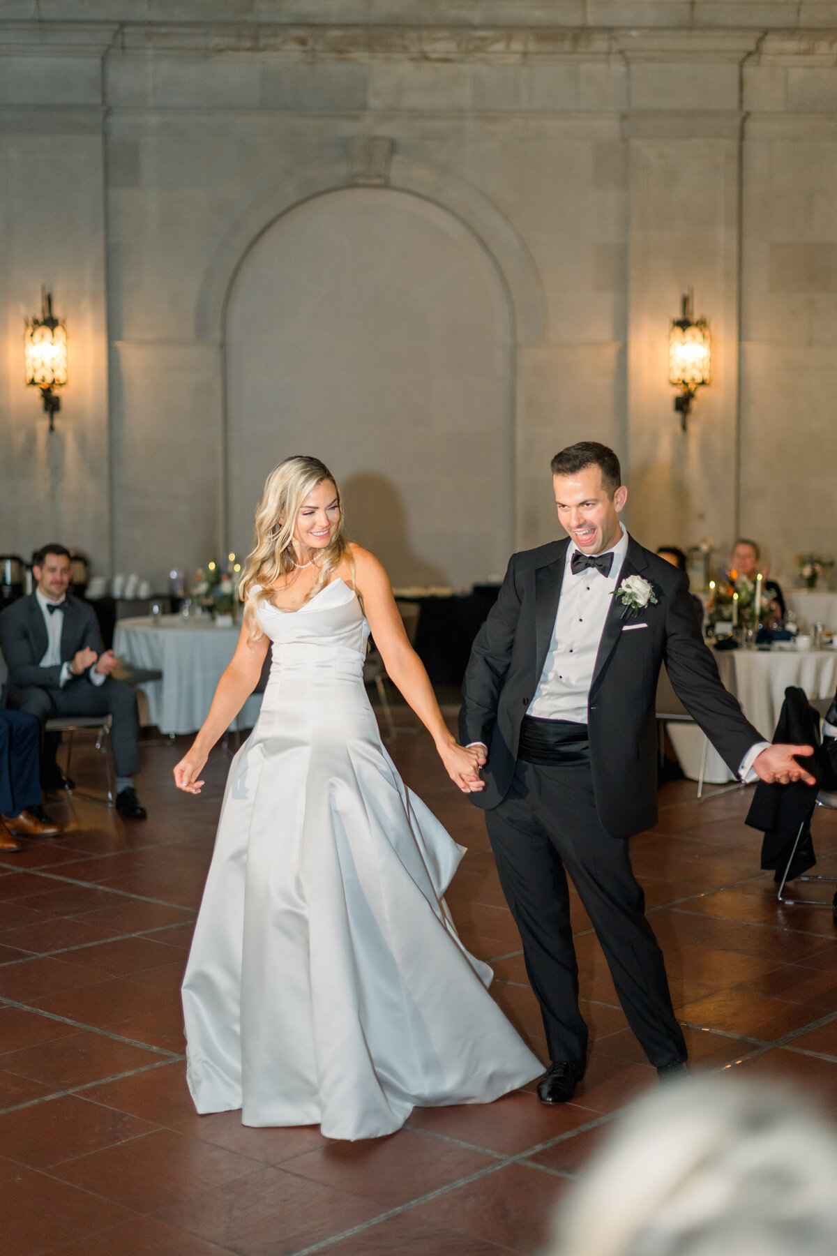 Brittany and Joe-946