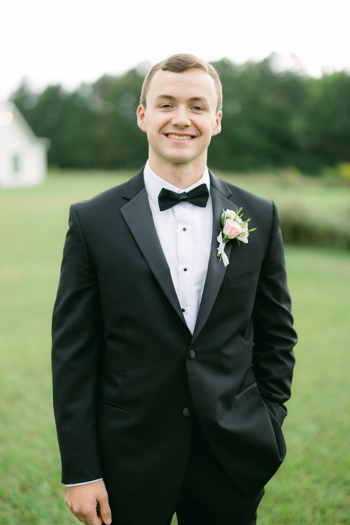 Katherine Horton Photography Olivia & Drew Wedding Day Katherine's Favorites_0044