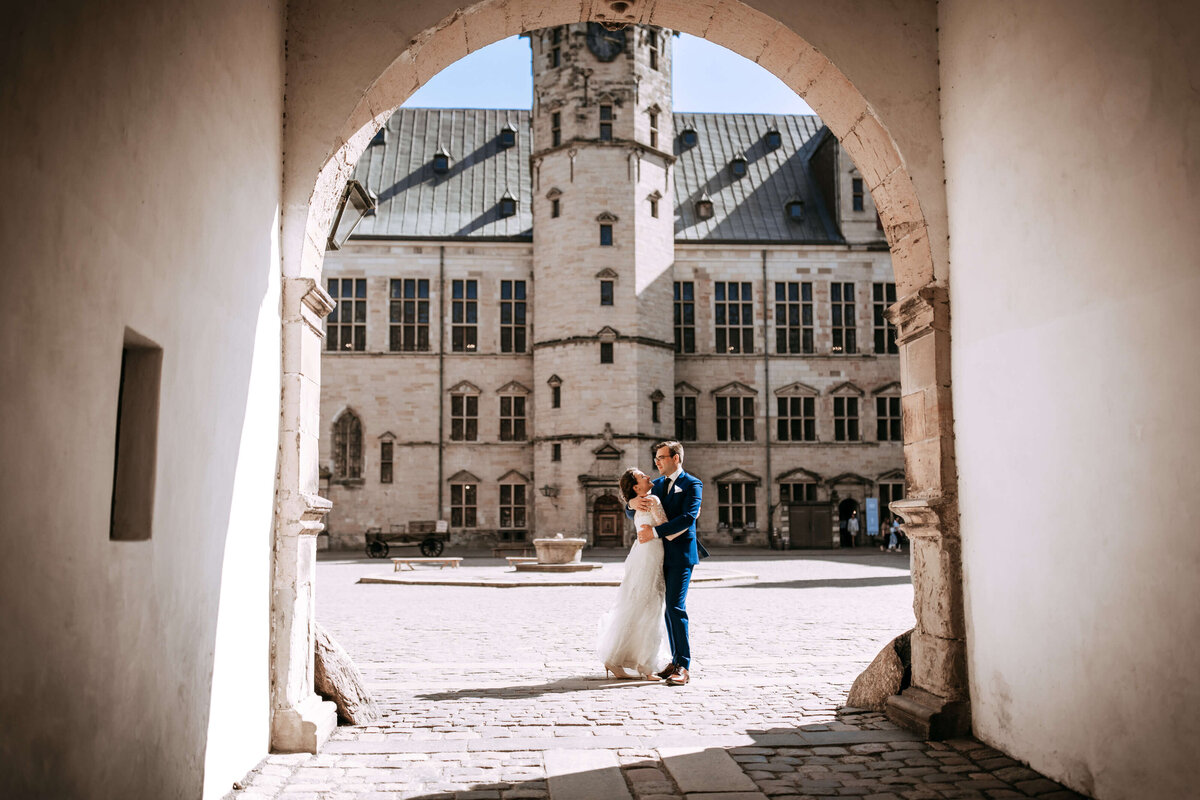 Nordic Destination Wedding Planner_ The Nordic Touch Portfolio_7