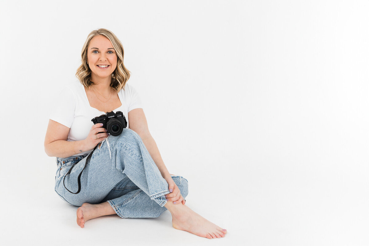 StacyHoustonPhotographer-41
