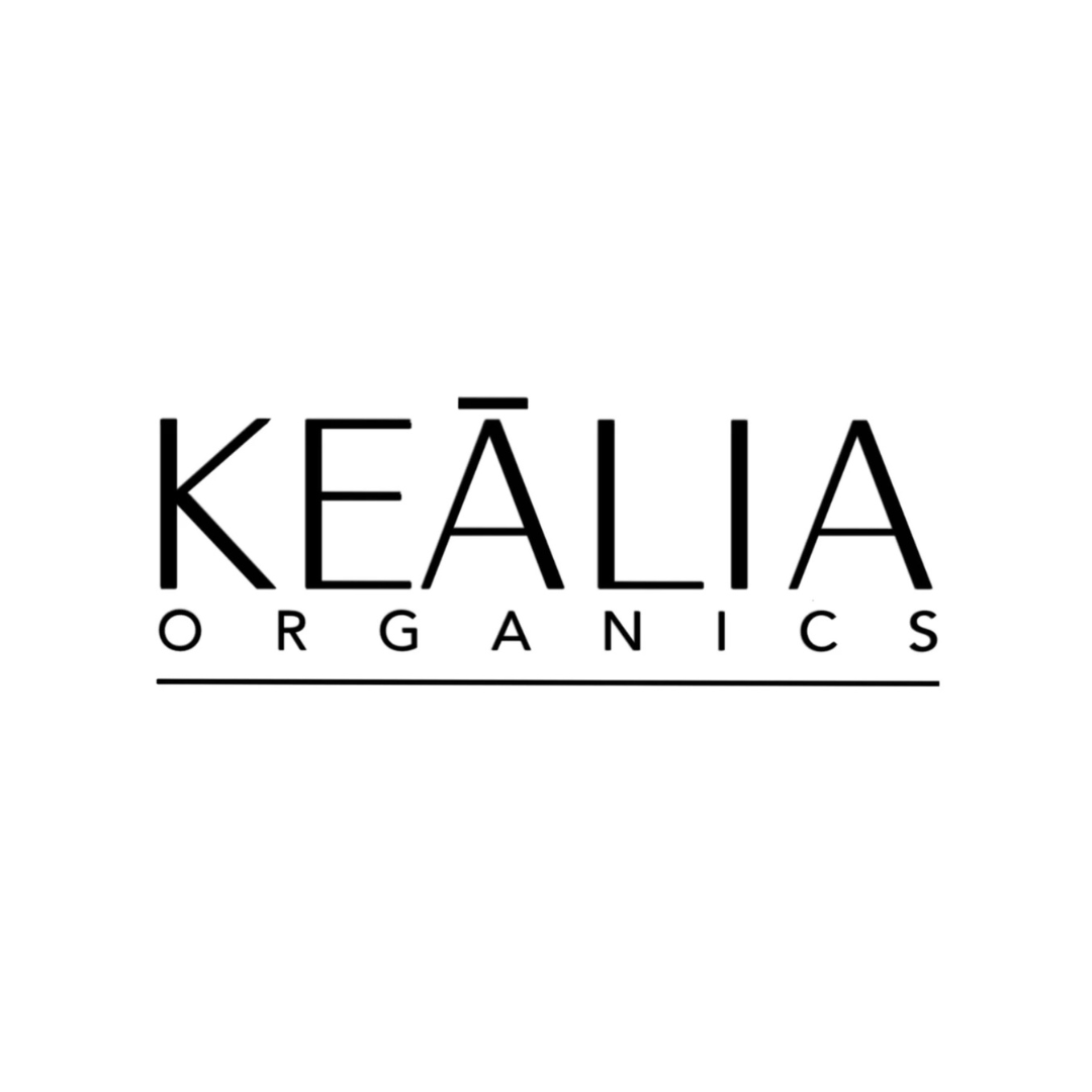 Kealia