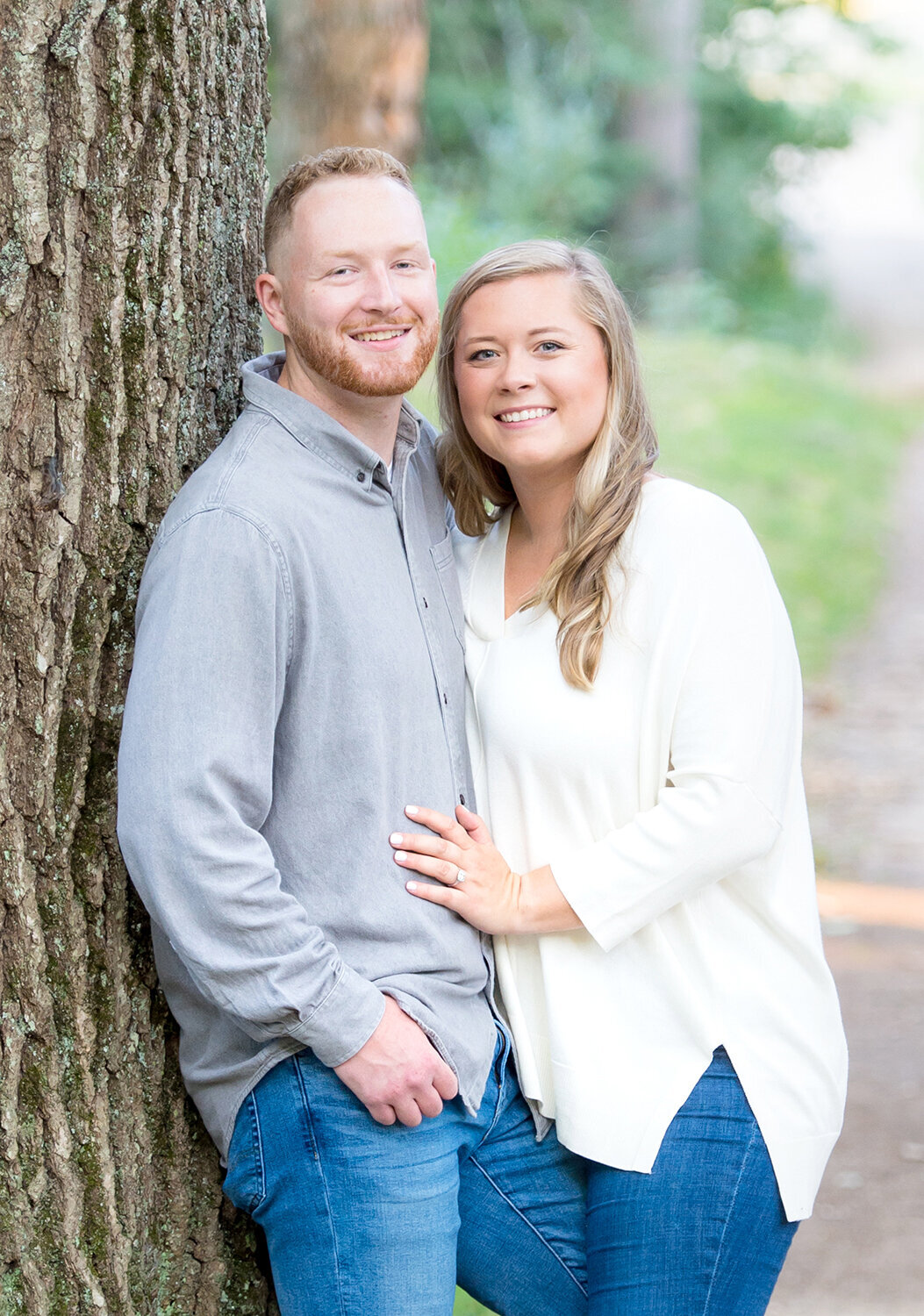 Ai_Kyle & Tori Engagement_100