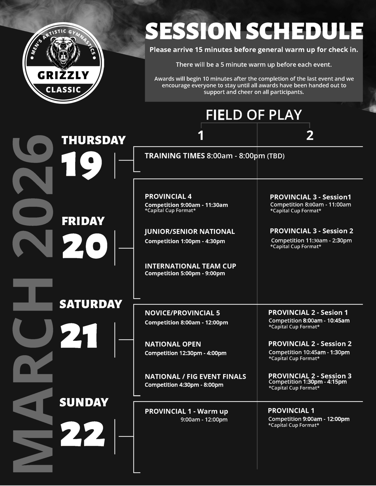GrizzlyClassic_2026Schedule2_Page_1