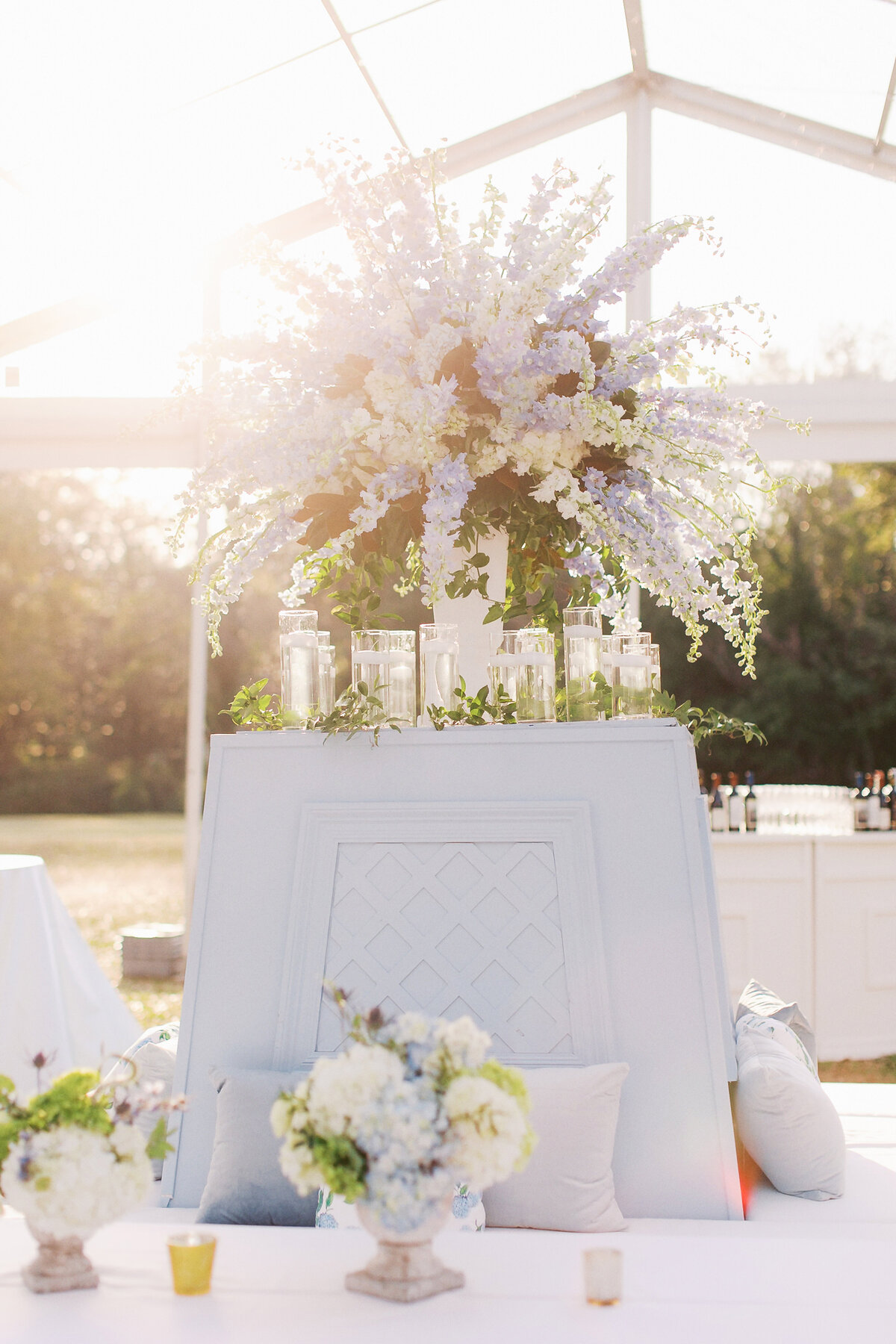 Southeast Wedding Photographer - Eric and Jamie Portfolio-180