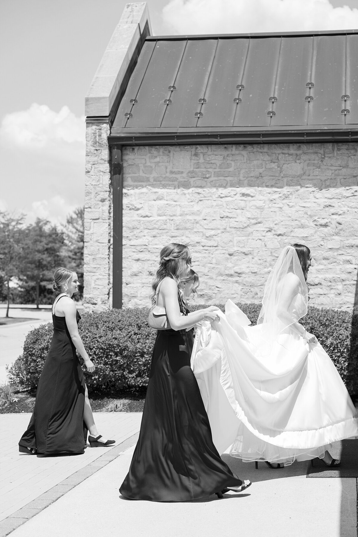 North-4th-Corridor-Wedding-Columbus-Ohio-Wedding-Ashleigh-Grzybowski-Photography-25