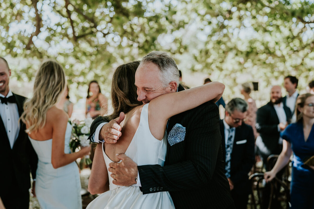 THE BRIARS WEDDING-44