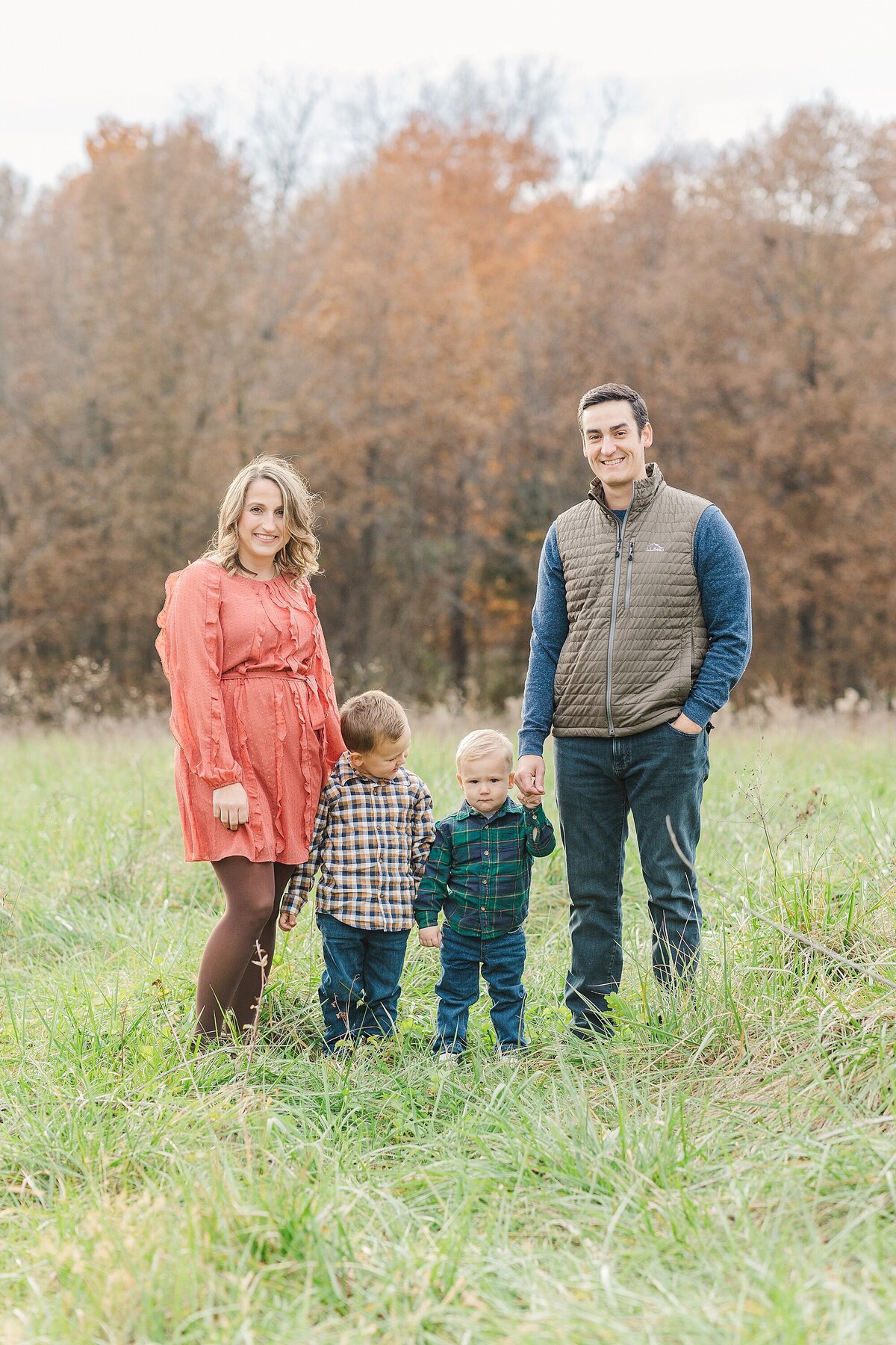 Stephenson-kelsey-alumbaugh-photography-kansas-city-familiy-photos_0018