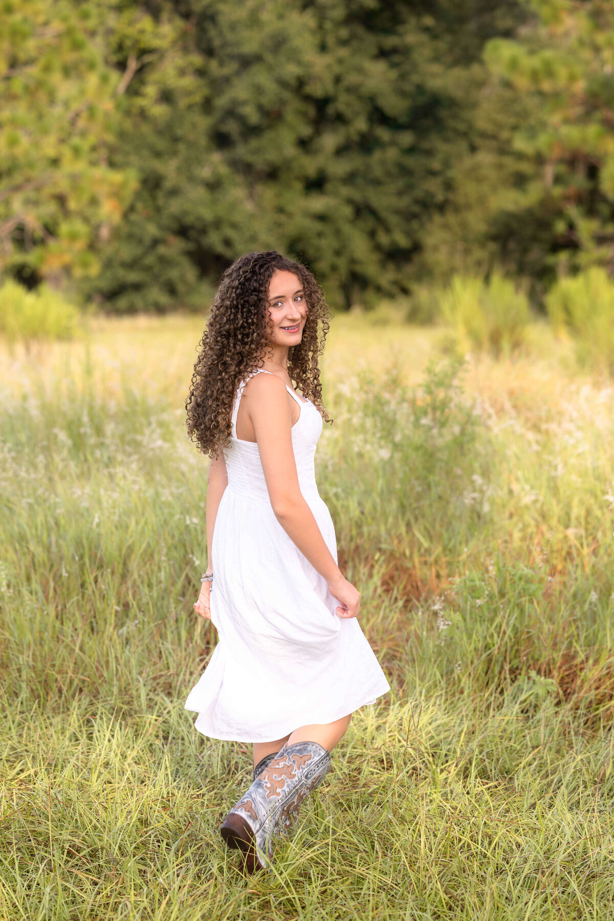 LolaCottoPhotography-image_orlandoseniorphotography.png