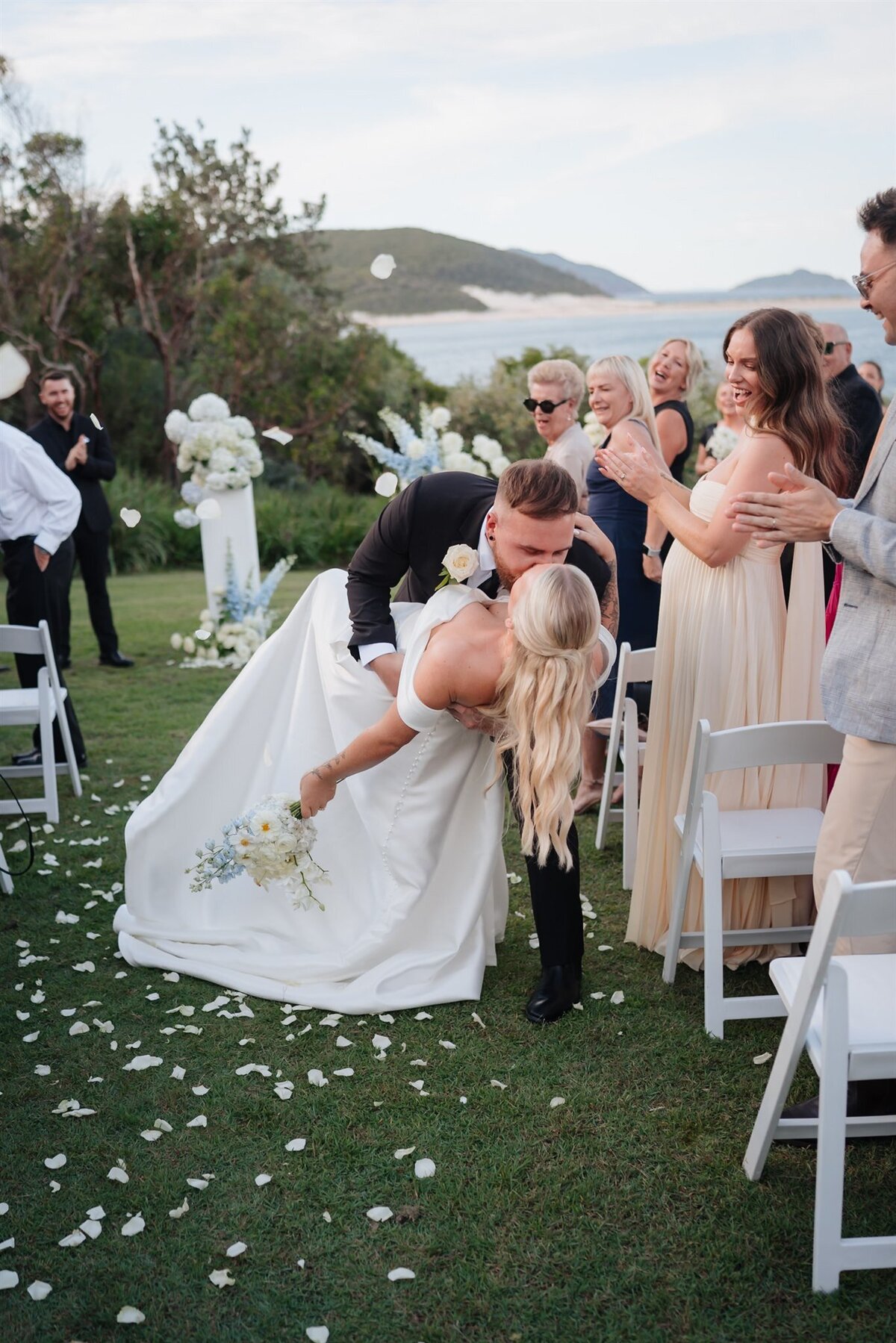 Hunter Valley Wedding Photographer (53)