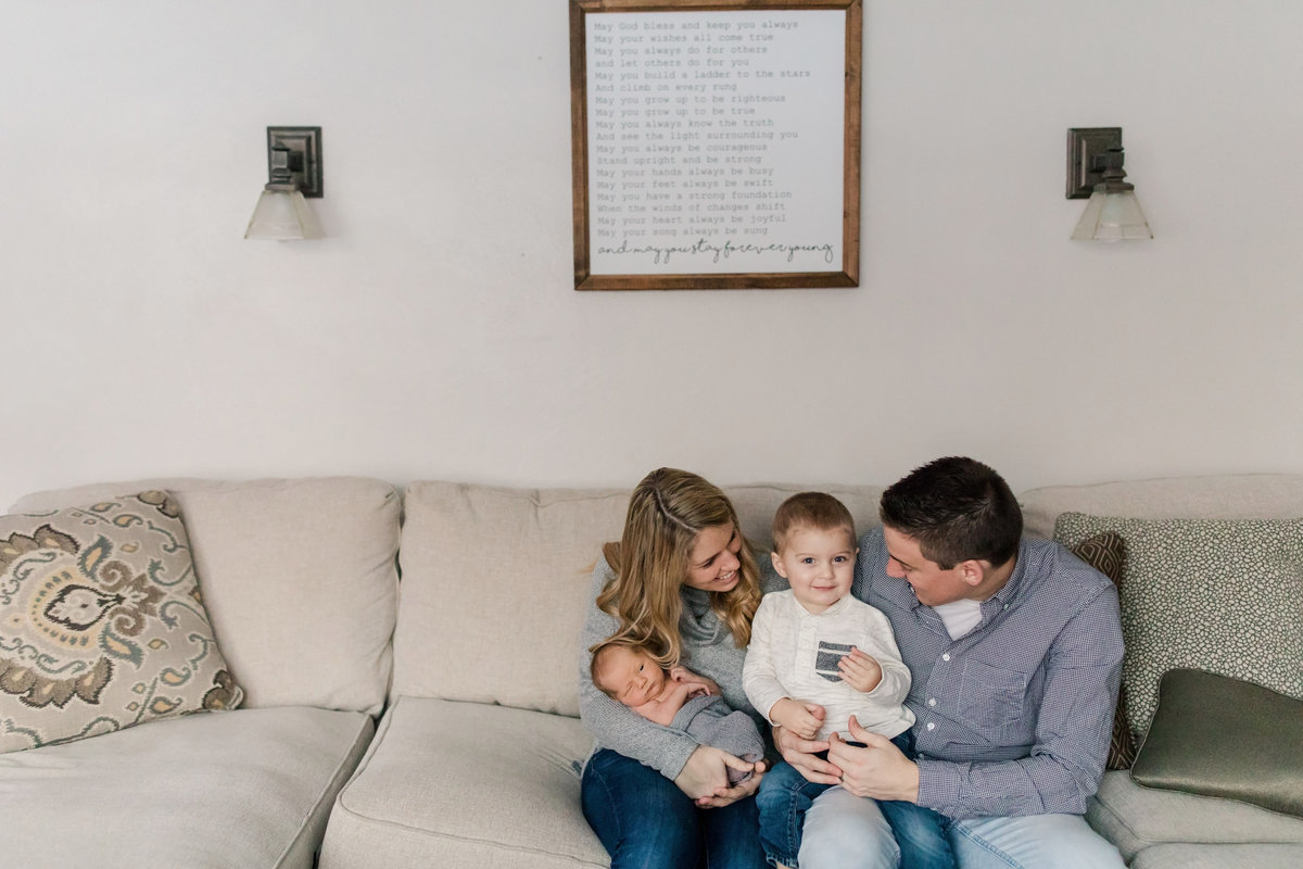 Newborn-2018 (99 of 108)