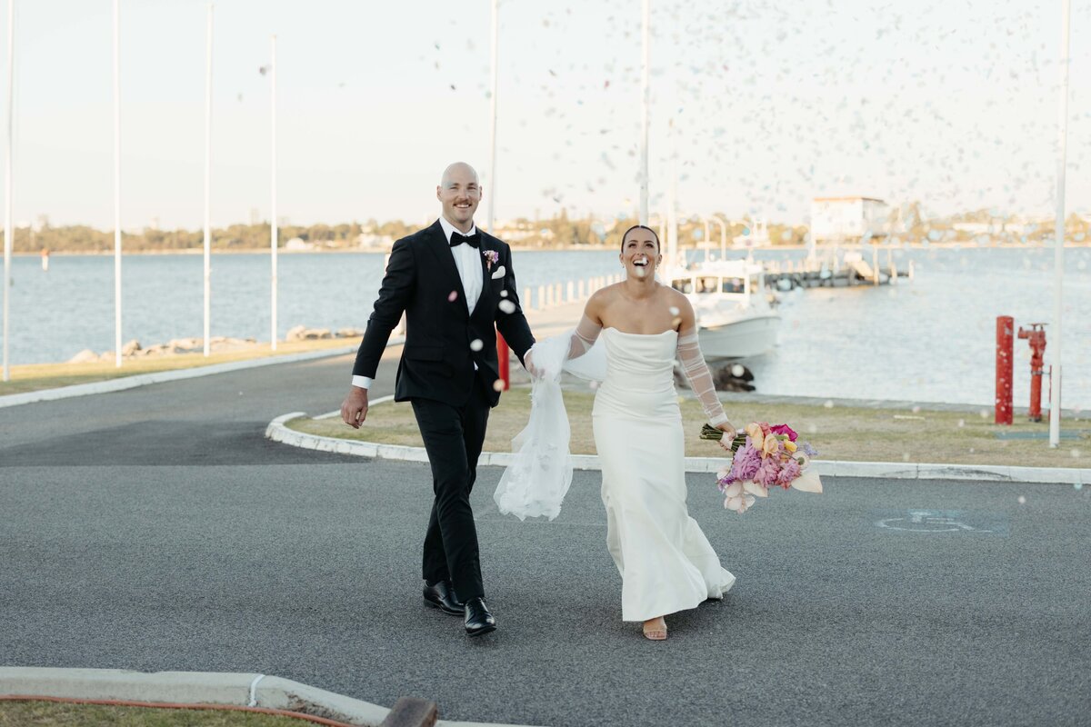 Amy & Ryan-255