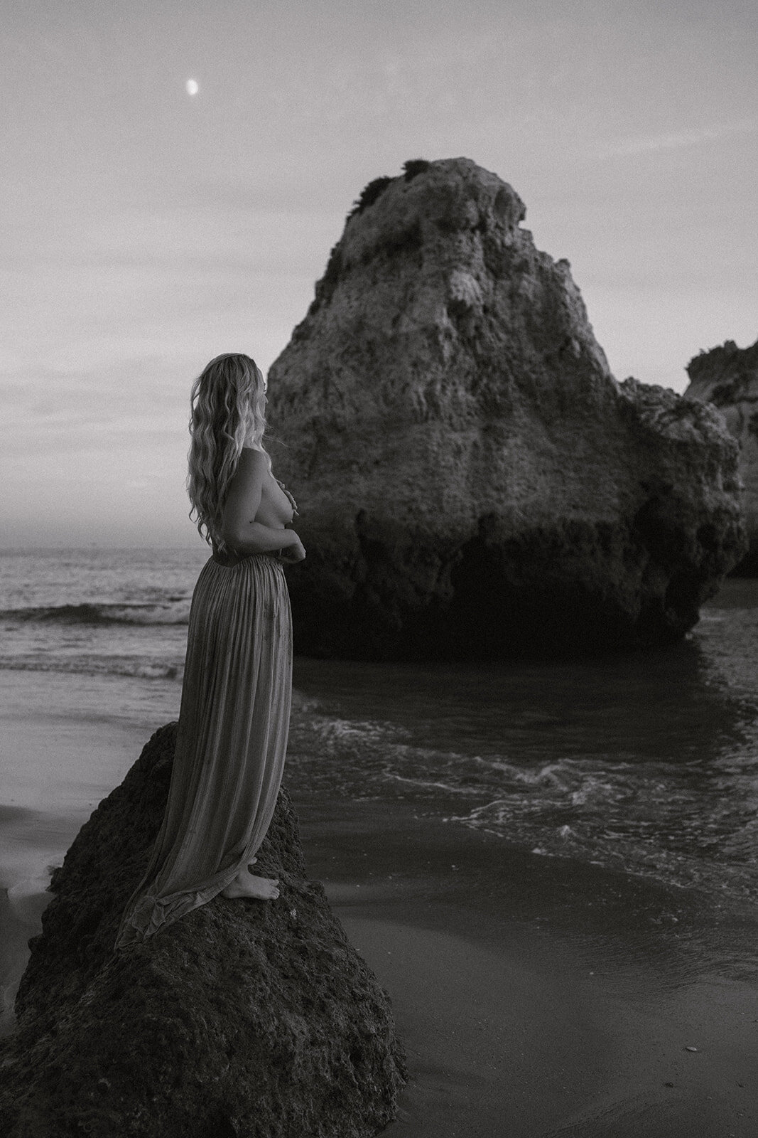 stefaniedewelphotography-12