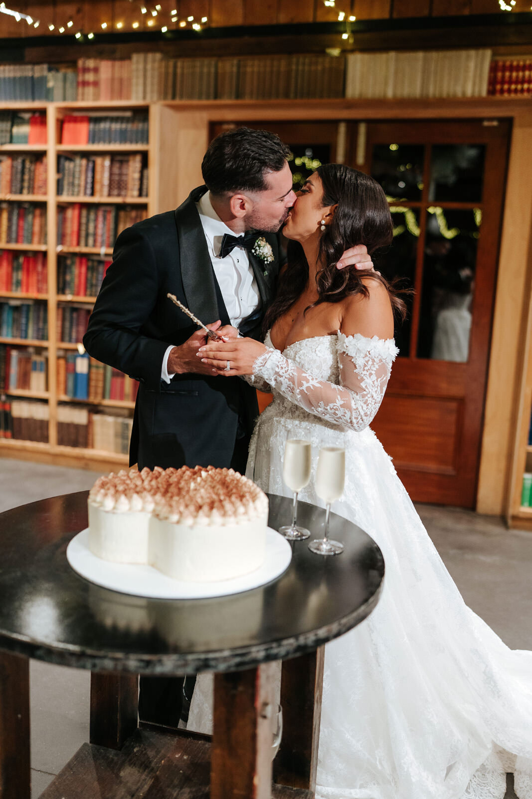 isabella-ben-ellul-wedding-1489