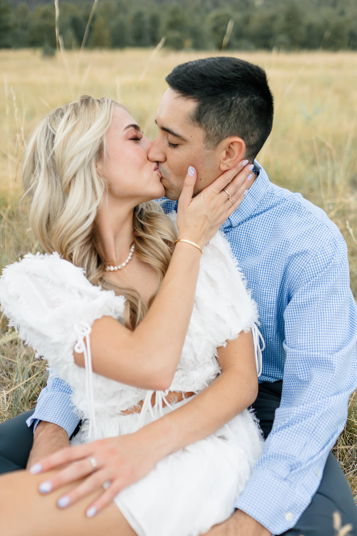 Julia&David-0202